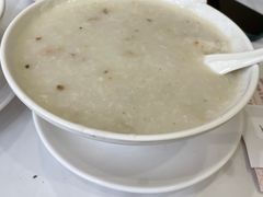 -和乐喜宴海鲜酒家(骏荣广场店)