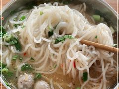 -林氏圆子(阔时路店)