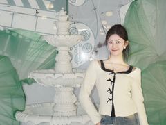 -杭州湖滨in77