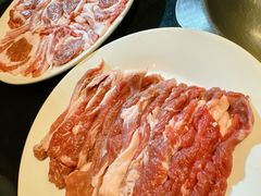 -将台涮肉(酒仙桥店)