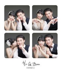 点击看大图 android_upload_pic-爱城婚纱摄影·品质严选店