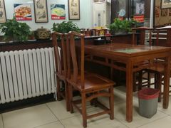 -陈寔包子王·卤煮小肠·京味小吃(龙潭店)