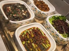 -海汕记·潮汕鲜牛肉火锅·自助