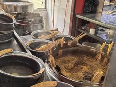-冒椒火辣(奎星楼街店)