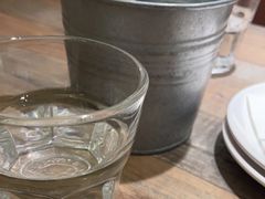 -卡朋西餐(扬名广场店)