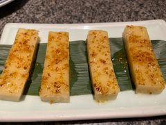 -南京大牌档(之心城店)