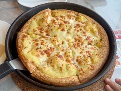 -必胜客(长瀛商业广场店)