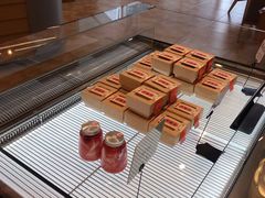 -司乎·日式鲜吐司(EFC欧美广场店)