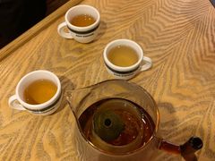 -ZOO COFFEE 动物园咖啡(亦庄店)