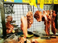 -谊品生鲜折扣店(伟清中环店)