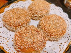 -南门涮肉(上海二店)