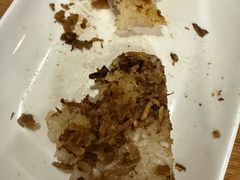 双燕豆皮-双燕楼(韶山路店)