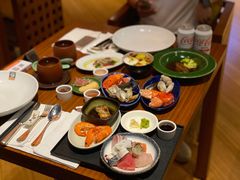 -mezza9 Macau(澳门君悦酒店)