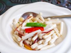 -茴香熙楼(翠湖店)