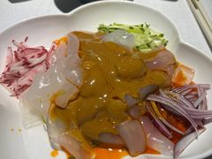 -旺顺阁鱼头泡饼(常营店)