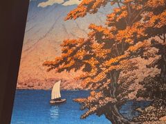 -古田居·特色寿司料理(骏欣中心店)