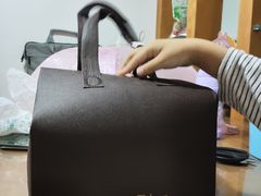 -布歌东京(德基BHG店)