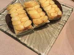 -陶陶居海鲜酒家(新马路店)