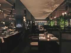 -北京三里屯CHAO酒店