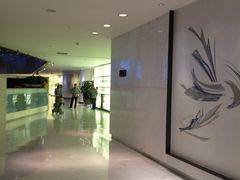 -石家庄万象天成假日酒店