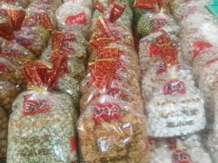 -崩豆张(古文化街店)