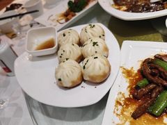 -光明邨大酒家(淮海路店)