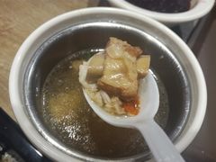 -魏家凉皮(西安秋林宏业商厦店)
