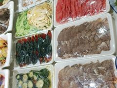 -美玲拉面(鞍山西道店)