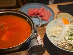 -山葵家居酒屋(天目里店)