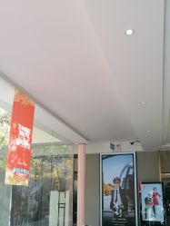 -爱儿美儿童摄影(朝阳公园店)