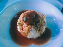 -上海静安香格里拉大酒店