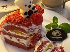 -COVA(新天地Xintiandi店)