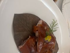 -火璽·園
