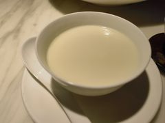 大良双皮奶-陶陶居·雅园(凯华国际店)