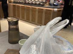 -麻都·成都菜(人民广场店)