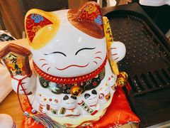 -脑洞先生非恐剧情密室(五一店)
