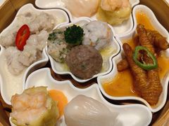 -和苑酒家·一线江景(星寰店)
