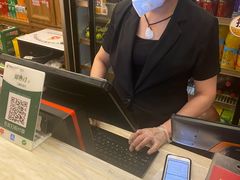 -民天酒楼(吕家营店)