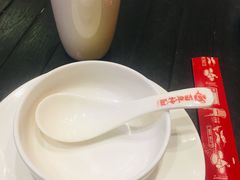 -百年神厨·地道川菜(清江西路店)