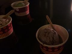 -亚龙湾喜来登·美景台大堂吧