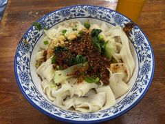 -马振面(小皮院店)