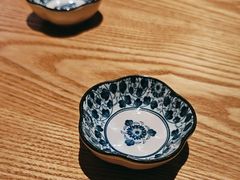 -六花亭居酒屋(永庆坊店)