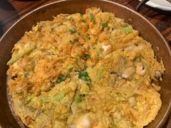-陈鹏鹏潮汕菜(欢乐海岸 海边景观店)
