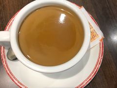-新旺茶餐厅(嘉里城店)