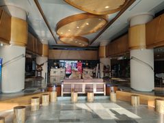 -巴斯漫温泉汗蒸馆(贡湖大道店)