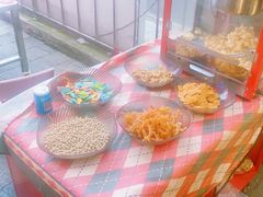 -两角签串串香十一年老字号(机场路店)