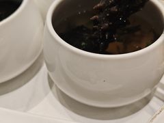 -映像威海·海鲜味道(市区店)