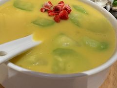 -茹·pure vegan(博华广场店)