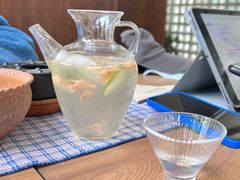 -扫雪煮茶(西村店)