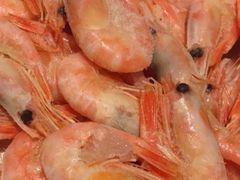 -汉巴味德(印象汇店)